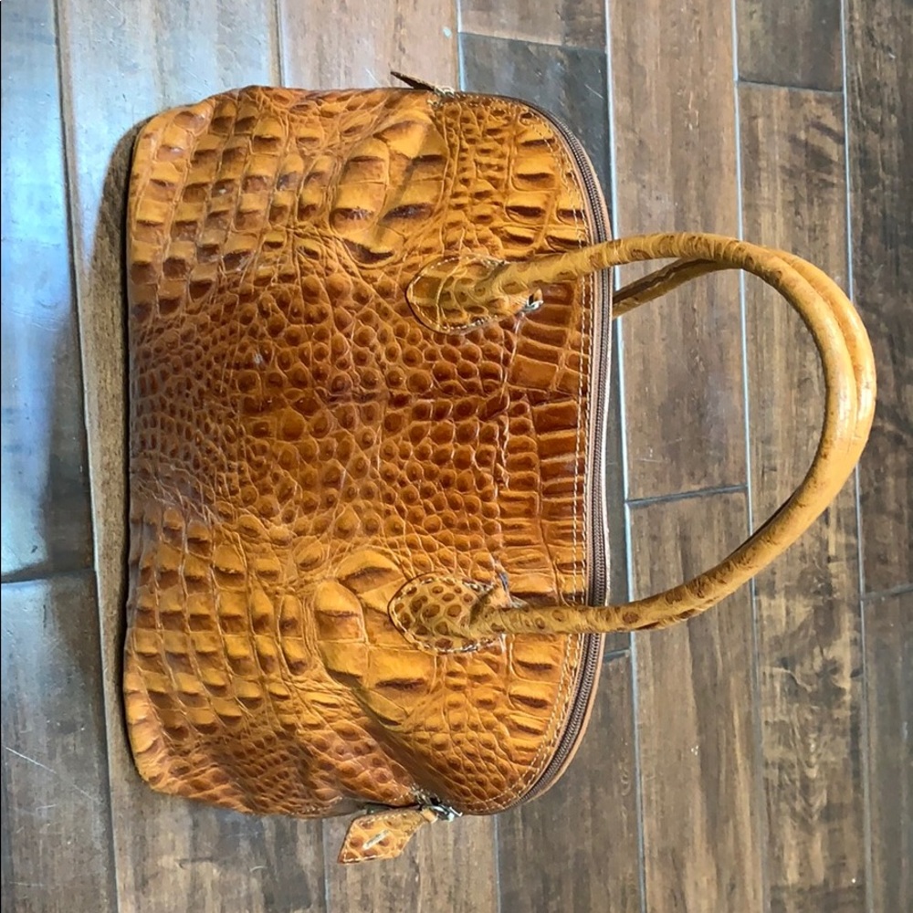Beverly Hills Bag Lady handbag